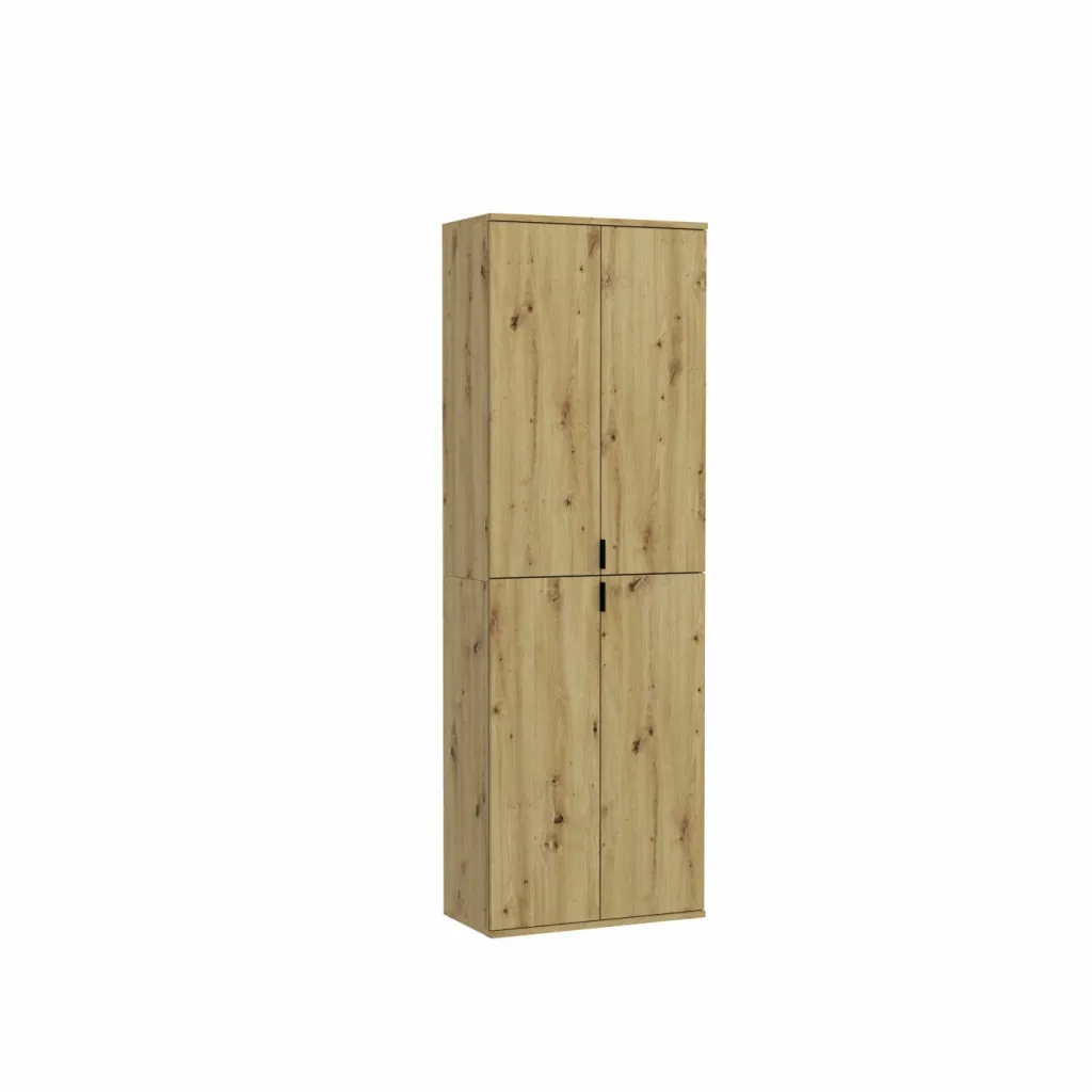 Armoire d’entrée BODITE-Xonox New