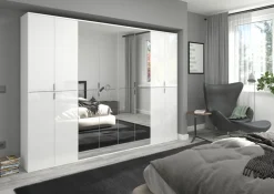 Armoire d’entrée BODITE