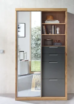 Armoire d'entrée DINANT