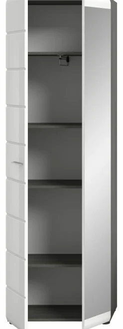 Armoire d'entrée FICHE-Xonox Clearance