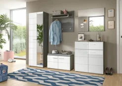 Armoire d'entrée FICHE-Xonox Clearance