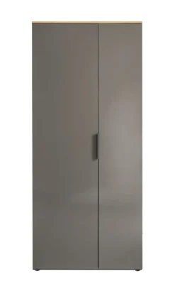 Armoire d'entrée GALAVERNA