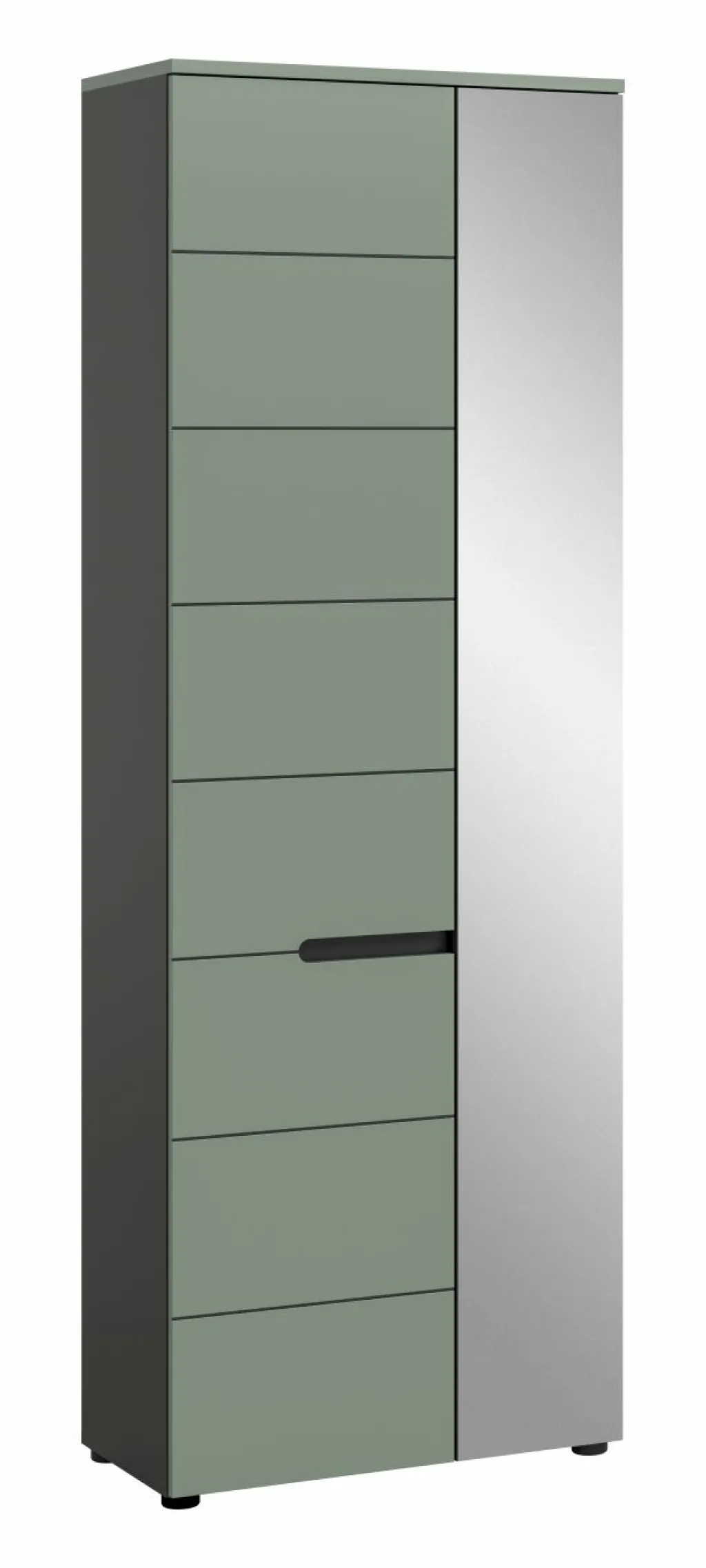 Armoire d'entrée GOBA-Xonox Discount