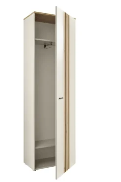 Armoire d'entrée LIMA