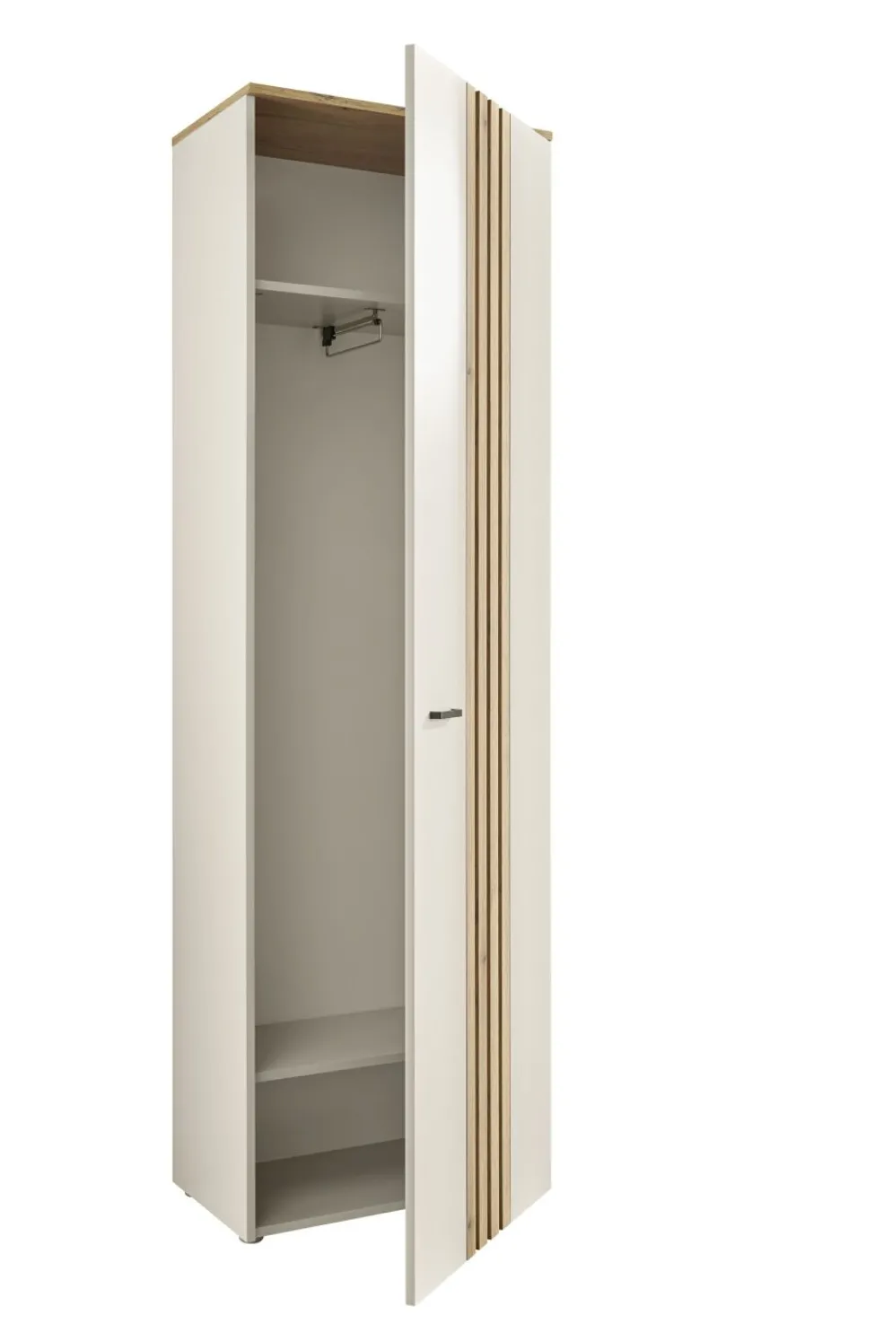 Armoire d'entrée LIMA