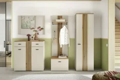 Armoire d'entrée LIMA