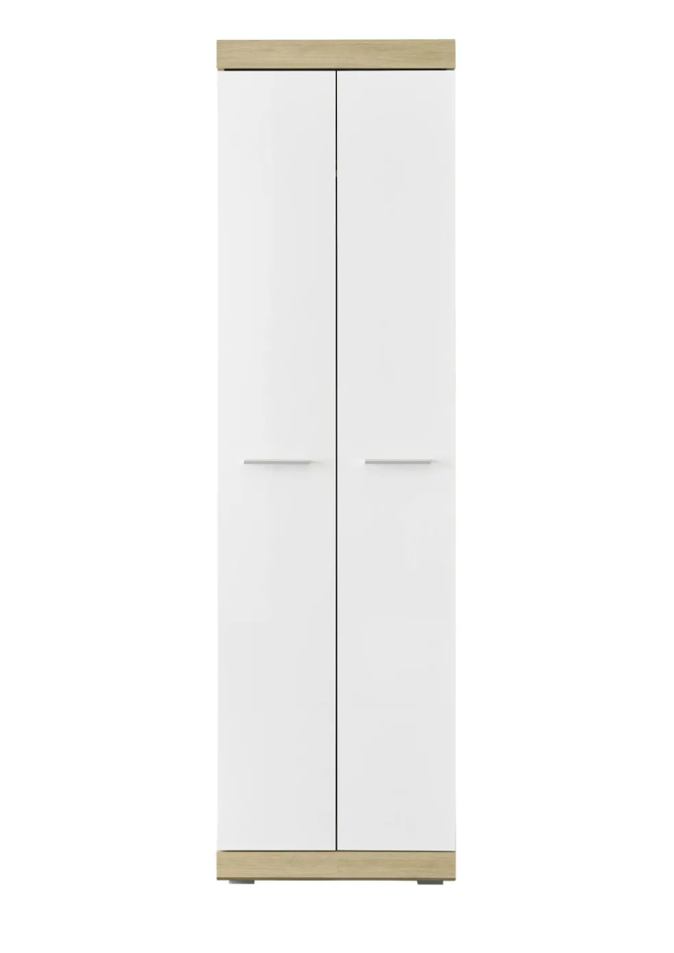 Armoire d’entrée NOLA