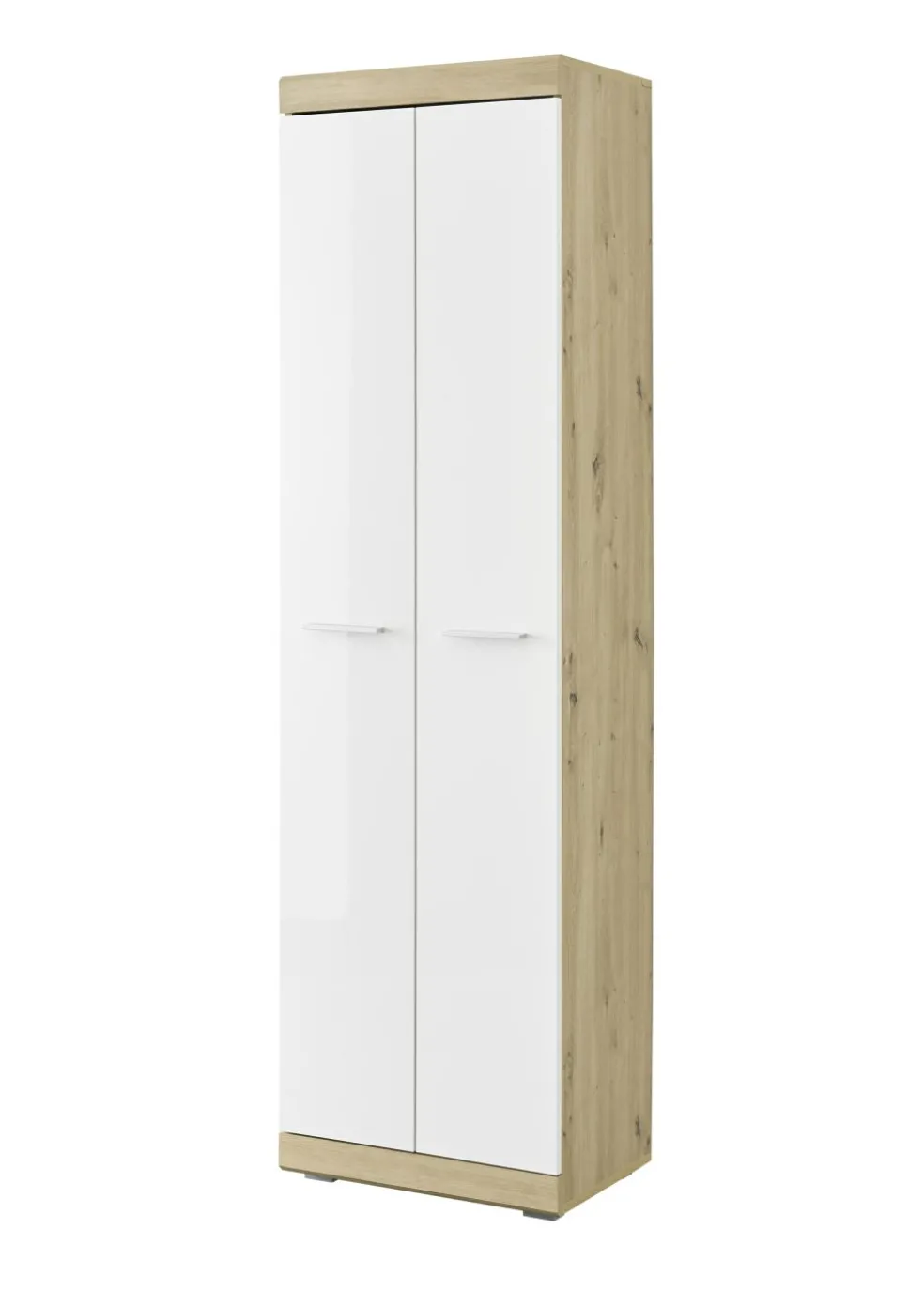 Armoire d’entrée NOLA