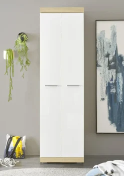 Armoire d’entrée NOLA