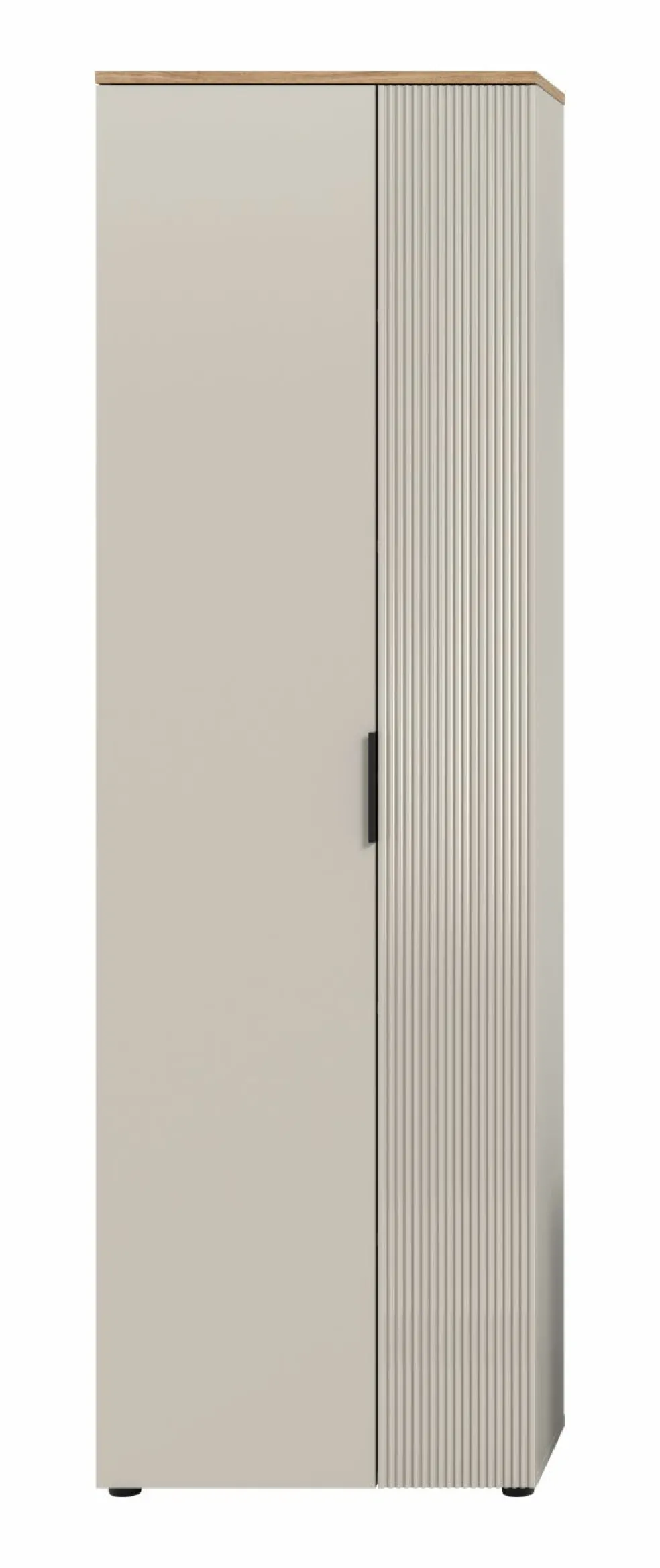 Armoire d’entrée SLIDE