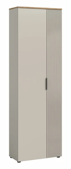 Armoire d’entrée SLIDE
