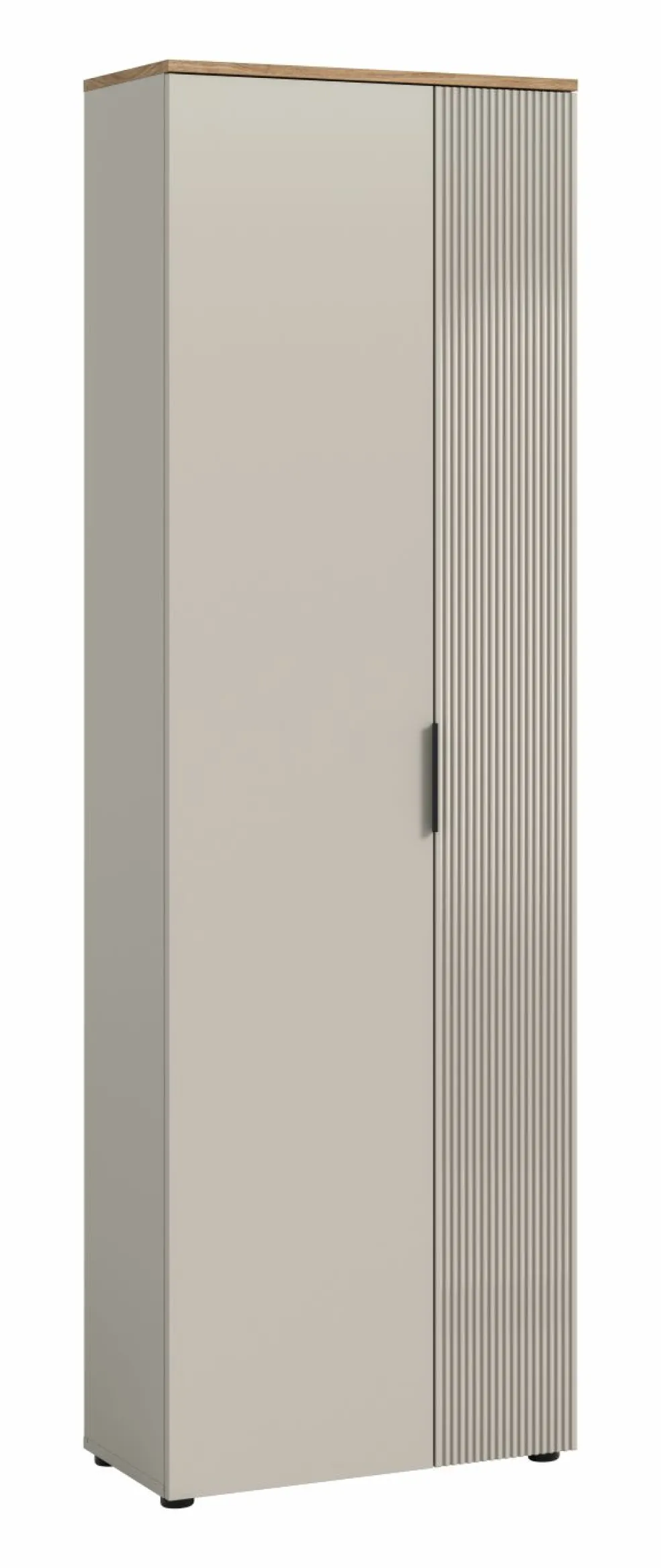 Armoire d’entrée SLIDE