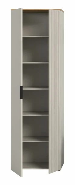 Armoire d’entrée SLIDE