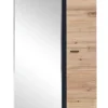 Armoire d'entrée SONOS-Innostyle Outlet