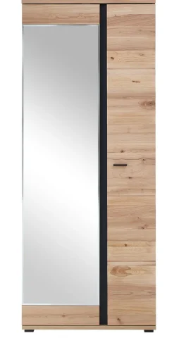 Armoire d'entrée SONOS-Innostyle Outlet