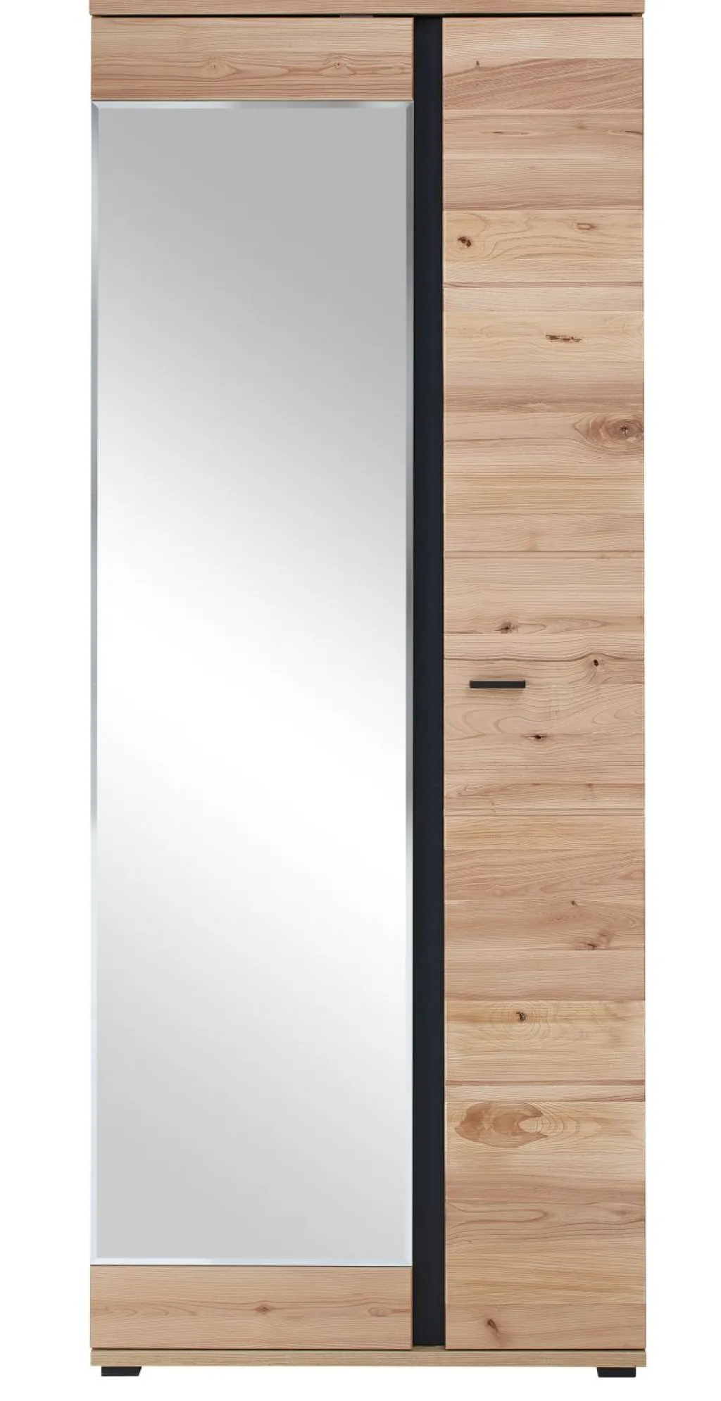 Armoire d'entrée SONOS-Innostyle Outlet