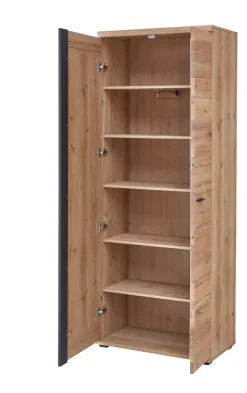 Armoire d'entrée SONOS-Innostyle Outlet