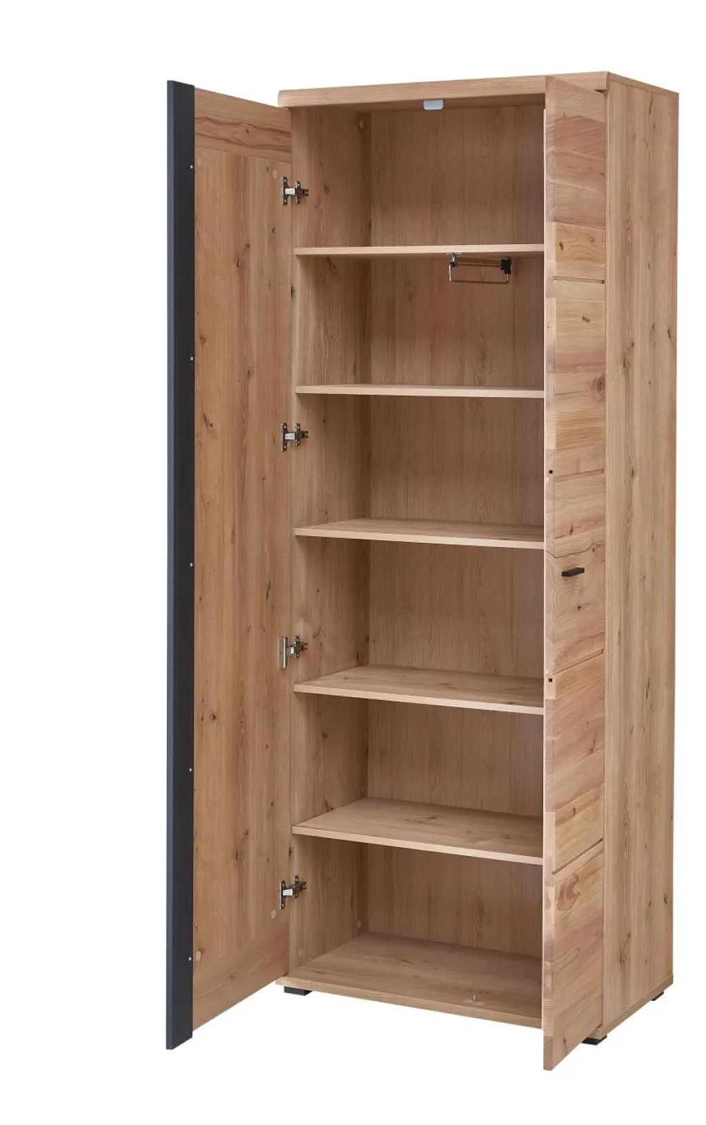 Armoire d'entrée SONOS-Innostyle Outlet