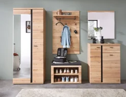 Armoire d'entrée SONOS-Innostyle Outlet