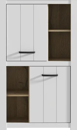 Armoire ELARA-Forte New