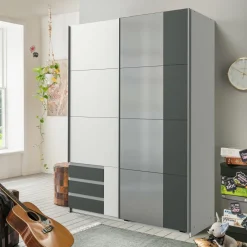 Armoire EMDEN-Wimex Hot