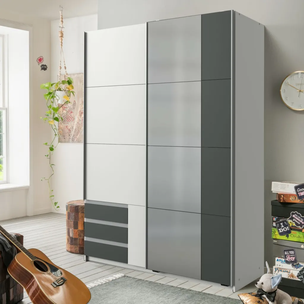 Armoire EMDEN-Wimex Hot