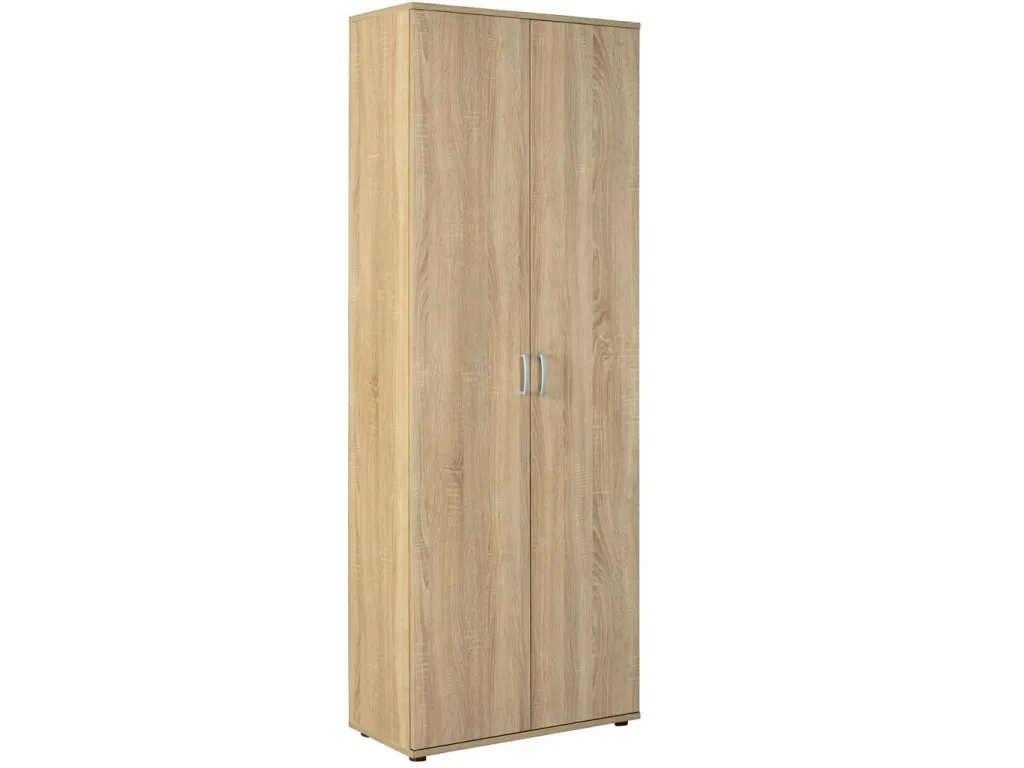 Armoire GALLO-Inter Link Clearance