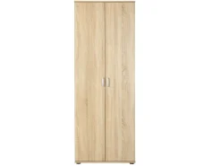 Armoire GALLO-Inter Link Clearance