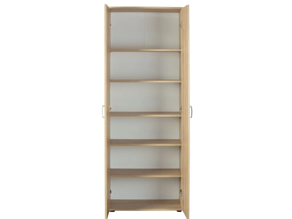 Armoire GALLO-Inter Link Clearance
