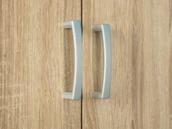 Armoire GALLO-Inter Link Clearance