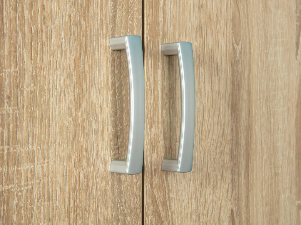 Armoire GALLO-Inter Link Clearance