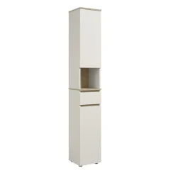 Armoire haute LONDON-Bega BBK New