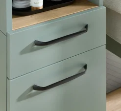 Armoire haute QUICKSET 500-Pelipal Discount