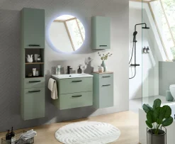 Armoire haute QUICKSET 500-Pelipal Discount