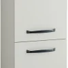 Armoire moyenne QUICKSET 500-Pelipal Best