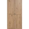 Armoire multifonction FALKENBERG