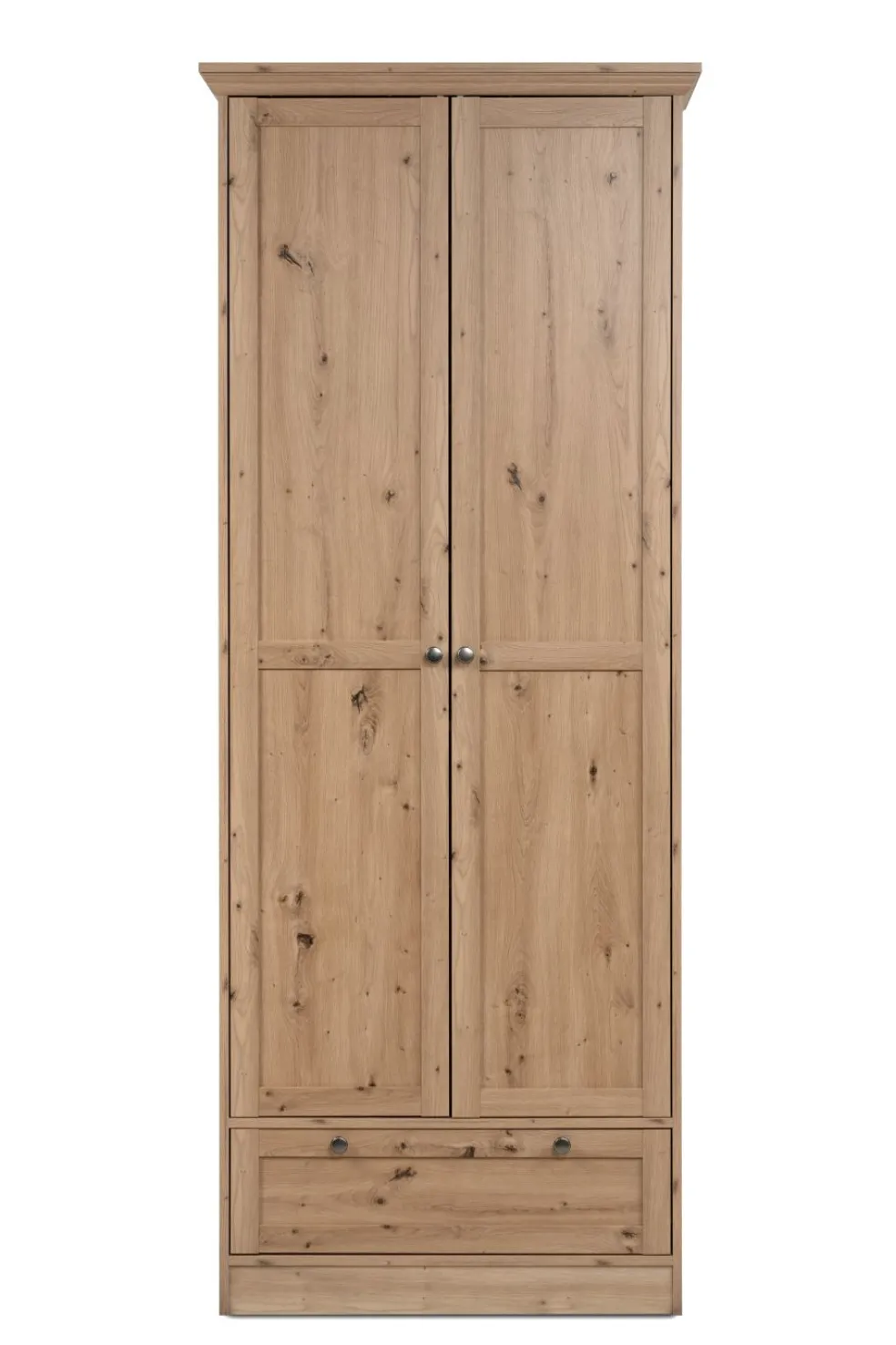 Armoire multifonction FALKENBERG