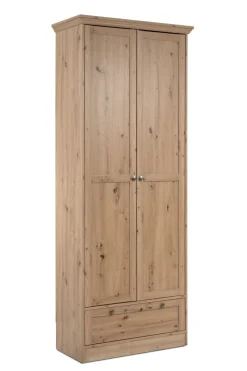 Armoire multifonction FALKENBERG