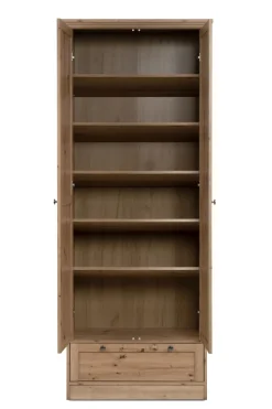 Armoire multifonction FALKENBERG
