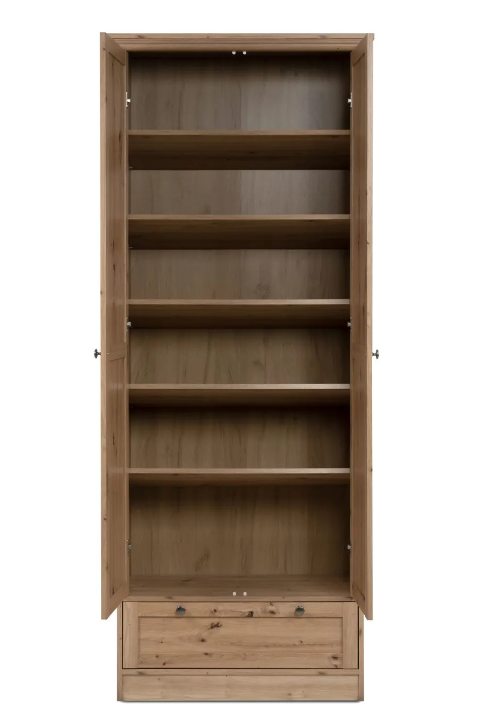 Armoire multifonction FALKENBERG