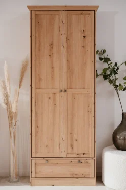 Armoire multifonction FALKENBERG
