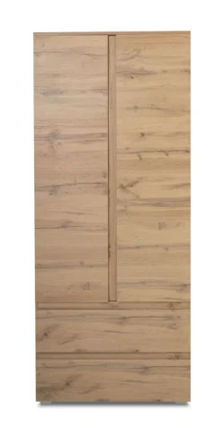 Armoire multifonction INGAMAR 7-Finori Best