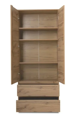 Armoire multifonction INGAMAR 7-Finori Best