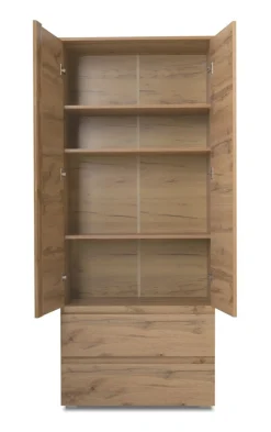 Armoire multifonction INGAMAR 7-Finori Best