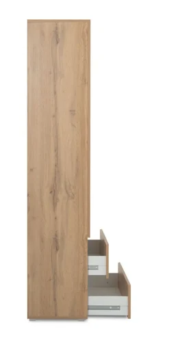 Armoire multifonction INGAMAR 7-Finori Best