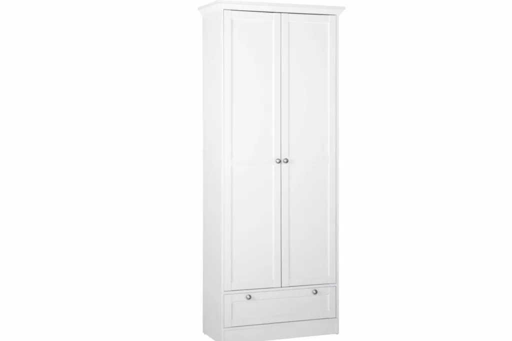 Armoire multifonction LANDWOOD 13-Finori Hot