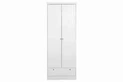 Armoire multifonction LANDWOOD 13-Finori Hot