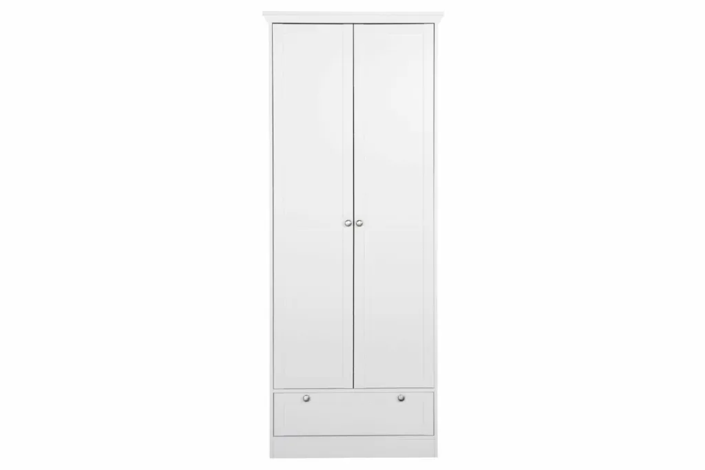 Armoire multifonction LANDWOOD 13-Finori Hot