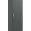Armoire multifonction MULTIRAUMKONZEPT-Wimex Discount