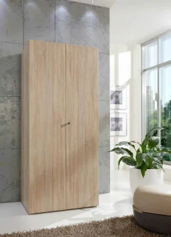 Armoire multifonction MULTIRAUMKONZEPT-Wimex
